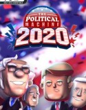 The Political Machine 2020