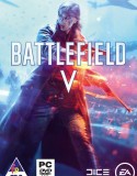 Battlefield V