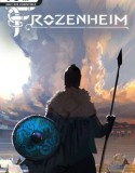 Frozenheim