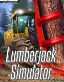 Lumberjack Simulator