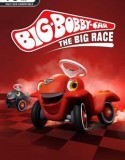 BIG-Bobby-Car The Big Race