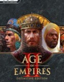 Age of Empires II Definitive Edition