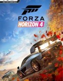 Forza Horizon 4 Ultimate Edition