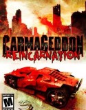 Carmageddon : Reincarnation