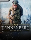 Tannenberg