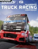 FIA European Truck Racing Championship