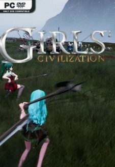 Girls’ civilization