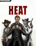 Heat