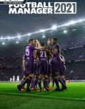 Football Manager 2021