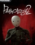 Pathologic 2