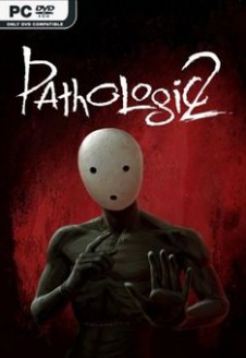 Pathologic 2