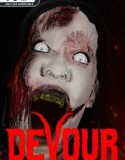 DEVOUR