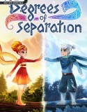 Degrees of Separation