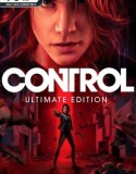 Control Ultimate Edition