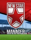 New Star Manager