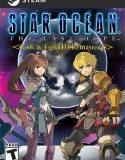 Star Ocean: The Last Hope – 4K & Full HD Remaster