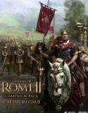 Total War: ROME II – Caesar in Gaul