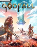 Godfall