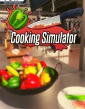 Cooking Simulator