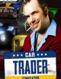 Car Trader Simulator