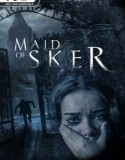 Maid of Sker