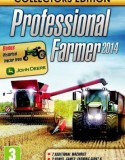 Professional Farmer 2014