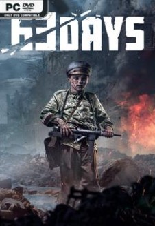 63 Days