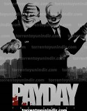 PAYDAY™ The Heist