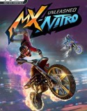 MX Nitro Unleashed