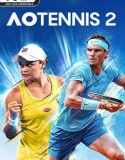 AO Tennis 2