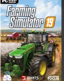 Farming Simulator 19