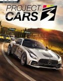 Project CARS 3