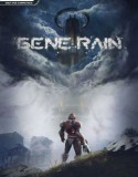 Gene Rain
