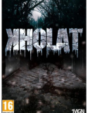 Kholat