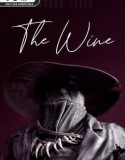 HORROR TALES: The Wine