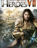 Might & Magic Heroes VII – İndir