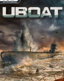 UBOAT