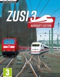ZUSI 3 – Aerosoft Edition