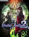 Death end re;Quest 2