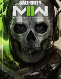 Call of Duty Modern Warfare II