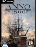 Anno 1800