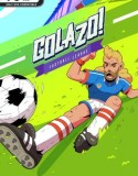 Golazo! Soccer League