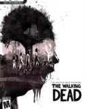 The Walking Dead The Telltale Definitive Series