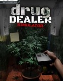 Drug Dealer Simulator