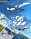 Microsoft Flight Simulator 2020