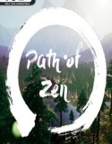 Path of Zen