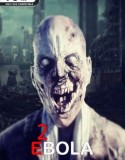 EBOLA 2