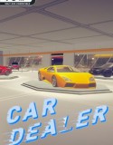 Car Dealer