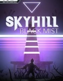 SKYHILL: Black Mist