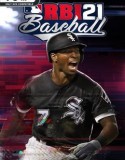 R.B.I. Baseball 21